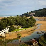 El Mirador De Urdaibai Apartment Busturia