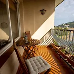 Apartment El Mirador De Urdaibai Busturia