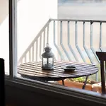 El Mirador De Urdaibai Apartment *