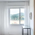 Apartment El Mirador De Urdaibai