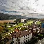 El Mirador De Urdaibai * Busturia