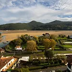 El Mirador De Urdaibai Apartment