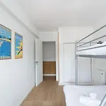 El Mirador De Urdaibai Apartment Busturia