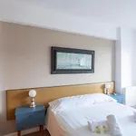 El Mirador De Urdaibai Apartment Busturia