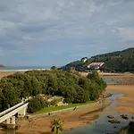 El Mirador De Urdaibai Apartment *