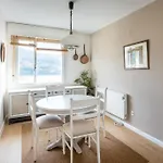 El Mirador De Urdaibai Apartment Busturia