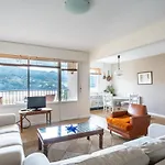 El Mirador De Urdaibai Apartment