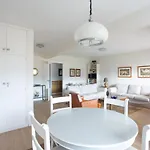 Apartment El Mirador De Urdaibai Busturia