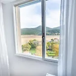 El Mirador De Urdaibai