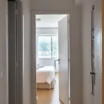 El Mirador De Urdaibai Apartment Busturia