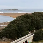 Apartment El Mirador De Urdaibai