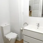 Apartment El Mirador De Urdaibai Busturia