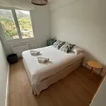 El Mirador De Urdaibai Apartment Busturia