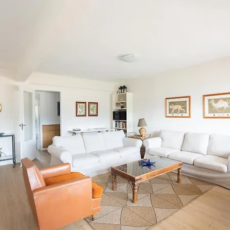 El Mirador De Urdaibai Busturia