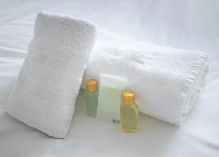 El Mirador De Urdaibai Апартаменты Бустурия