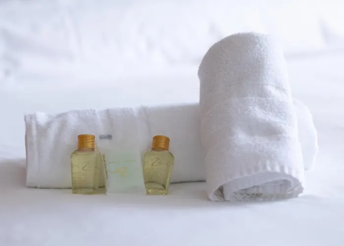 Апартаменты El Mirador De Urdaibai