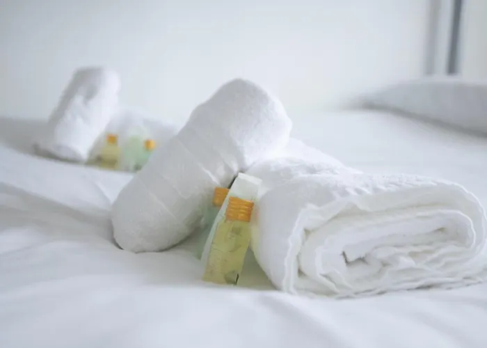 El Mirador De Urdaibai Бустурия