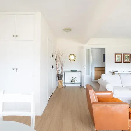 El Mirador De Urdaibai * Busturia