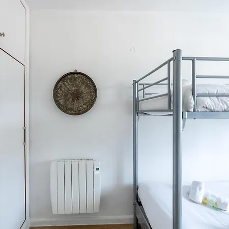 El Mirador De Urdaibai