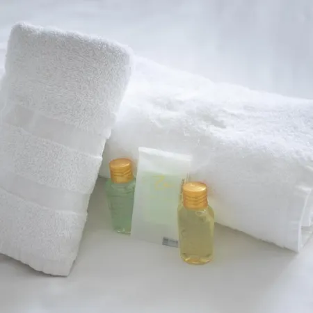 El Mirador De Urdaibai Apartament Busturia