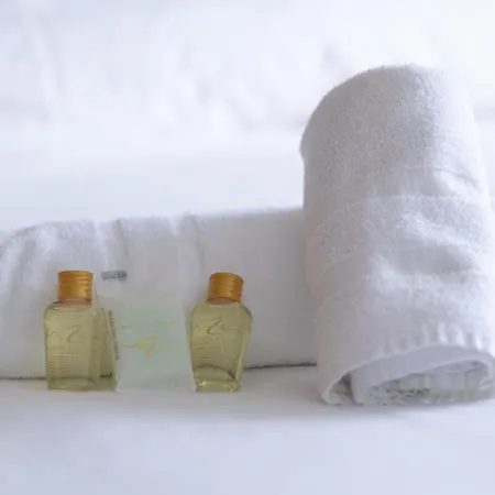 Apartament El Mirador De Urdaibai