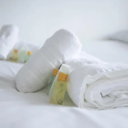 El Mirador De Urdaibai Busturia