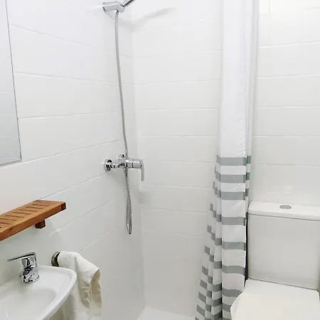 El Mirador De Urdaibai * Busturia